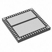 SI32260-C-GM2R-Silicon Labsӿ - 